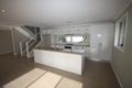 Property photo of 12 Vaucluse Place Glen Alpine NSW 2560