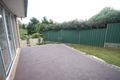 Property photo of 12 Vaucluse Place Glen Alpine NSW 2560