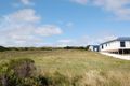 Property photo of 119 Bellbuoy Beach Road Low Head TAS 7253