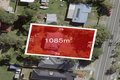 Property photo of 25 Haig Road Loganlea QLD 4131