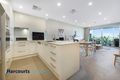Property photo of 48/155 Brebner Drive West Lakes SA 5021