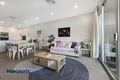 Property photo of 48/155 Brebner Drive West Lakes SA 5021