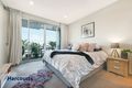 Property photo of 48/155 Brebner Drive West Lakes SA 5021