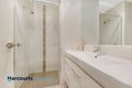 Property photo of 48/155 Brebner Drive West Lakes SA 5021