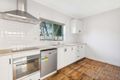 Property photo of 4/9 Frederick Street Mansfield Park SA 5012