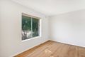 Property photo of 4/9 Frederick Street Mansfield Park SA 5012