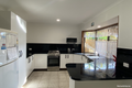 Property photo of 15 Barramundi Street Tin Can Bay QLD 4580