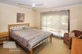 Property photo of 37 Campion Way Quindalup WA 6281