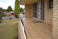 Property photo of 2 Wilkinson Street Warwick QLD 4370
