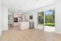 Property photo of 14 Nichols Drive Mornington VIC 3931