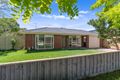 Property photo of 14 Nichols Drive Mornington VIC 3931