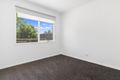 Property photo of 14 Nichols Drive Mornington VIC 3931