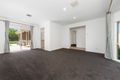 Property photo of 14 Nichols Drive Mornington VIC 3931