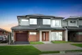 Property photo of 2B High Street Laverton VIC 3028