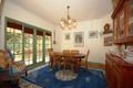 Property photo of 21 Glen View Road Mount Evelyn VIC 3796