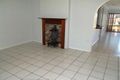 Property photo of 153 Bacon Street Grafton NSW 2460