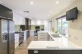 Property photo of 12 Wellow Crescent Mount Barker SA 5251
