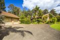 Property photo of 7 Kauzal Crescent Surf Beach NSW 2536