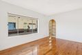 Property photo of 4/9 Frederick Street Mansfield Park SA 5012