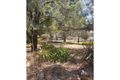 Property photo of 260 Mount Barker Road Mount Barker WA 6324