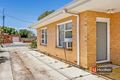 Property photo of 3/12 Fourth Avenue Seaton SA 5023
