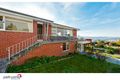 Property photo of 54 Sinclair Avenue Moonah TAS 7009