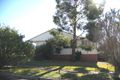 Property photo of 5 Lyndel Parade Shortland NSW 2307