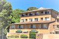 Property photo of 14/52 Bridge Street Epping NSW 2121
