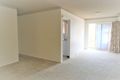 Property photo of 14/52 Bridge Street Epping NSW 2121