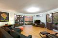 Property photo of 6 Stephanie Close Berwick VIC 3806