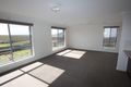 Property photo of 97 Grantham Drive Highton VIC 3216