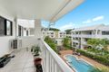 Property photo of 8/44-50 Pease Street Manoora QLD 4870