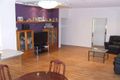 Property photo of 7 Sanderstead Loop Butler WA 6036