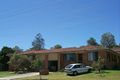 Property photo of 74 Thompsons Road Coffs Harbour NSW 2450