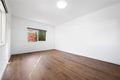 Property photo of 2/573 South Road Bentleigh VIC 3204