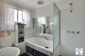 Property photo of 624 Lane Lane Broken Hill NSW 2880