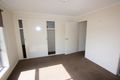 Property photo of 97 Grantham Drive Highton VIC 3216