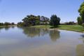 Property photo of 70 Mayfield Court Moama NSW 2731