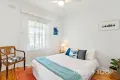 Property photo of 2 Florence Street West Croydon SA 5008