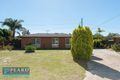 Property photo of 20 Menzies Place Thornlie WA 6108