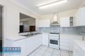 Property photo of 20 Menzies Place Thornlie WA 6108