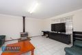 Property photo of 20 Menzies Place Thornlie WA 6108