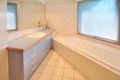 Property photo of 342 Diggers Road Lavington NSW 2641