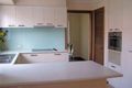 Property photo of 5 Sandpiper Way Mount Eliza VIC 3930