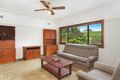 Property photo of 129 Cowper Street Warrawong NSW 2502