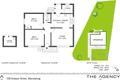 Property photo of 129 Cowper Street Warrawong NSW 2502