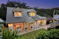 Property photo of 25 Darryl Place Gymea Bay NSW 2227
