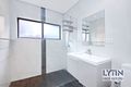 Property photo of 27 Booragul Street Beverly Hills NSW 2209