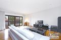 Property photo of 27 Booragul Street Beverly Hills NSW 2209