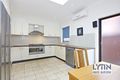 Property photo of 27 Booragul Street Beverly Hills NSW 2209